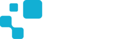 SQR Engineering