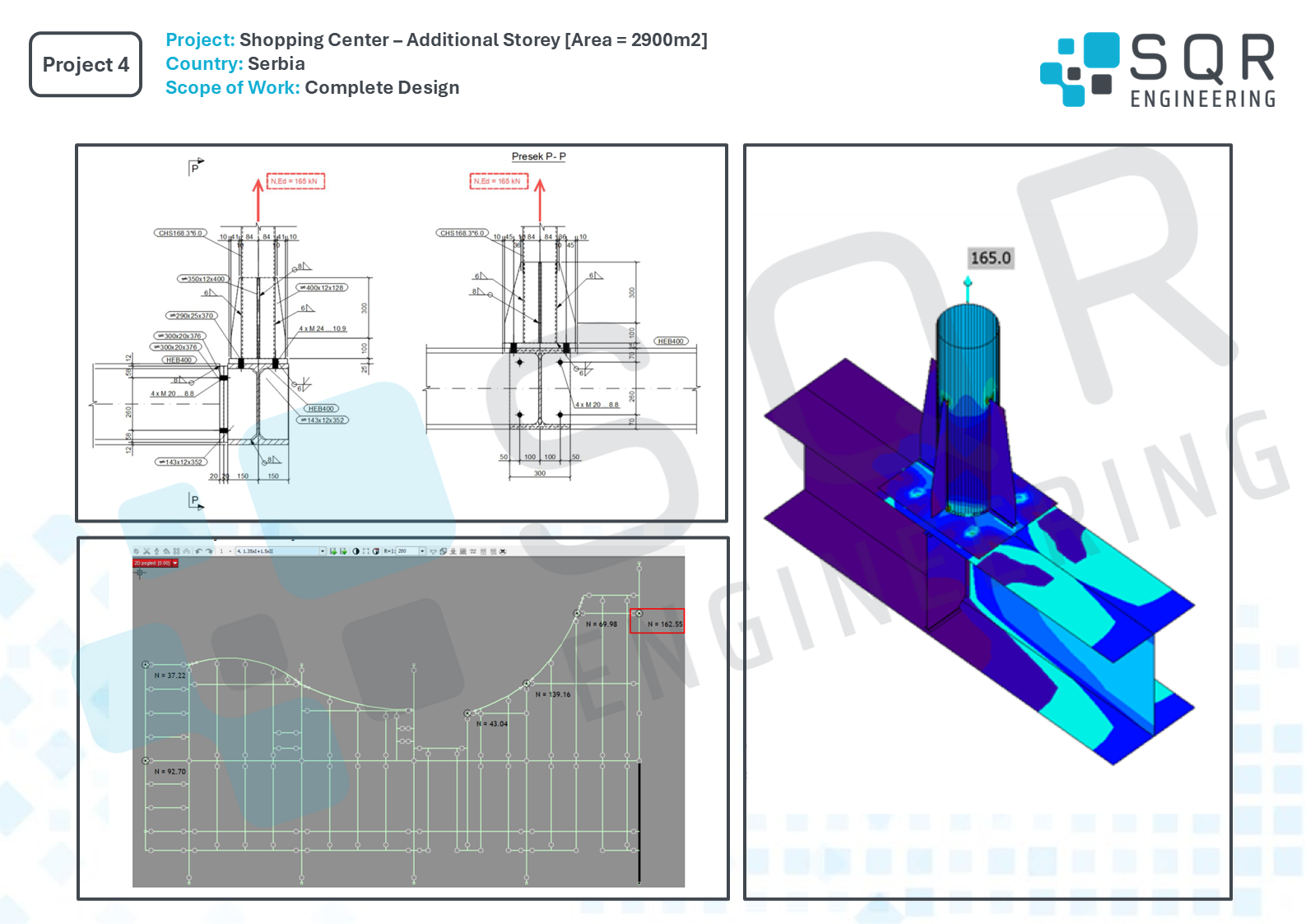 Slide9